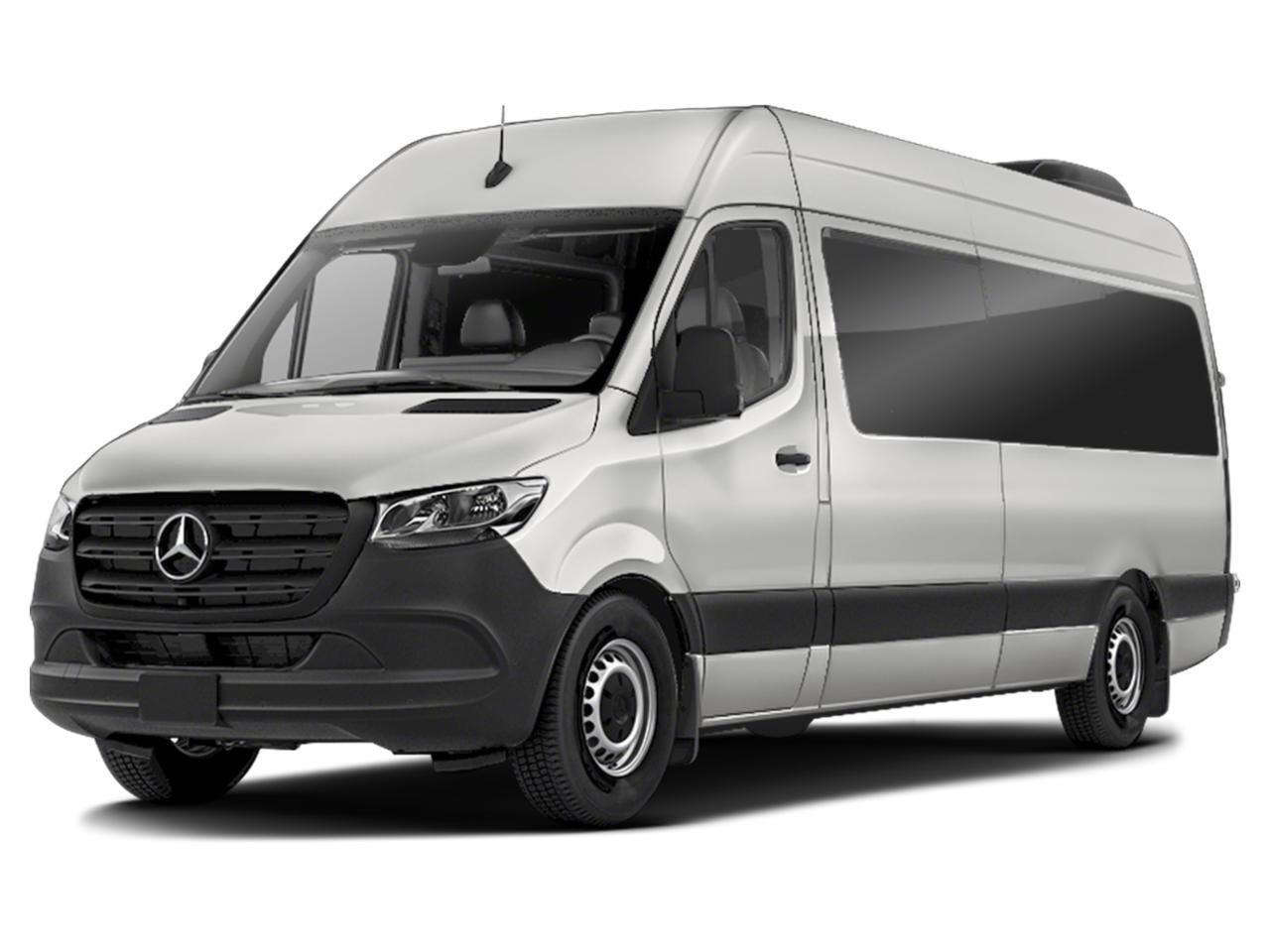 mercedes-benz sprinter passenger van 2025 W1Z4KGHY6ST220203 image mercedes-benz sprinter passenger van 2025 W1Z4KGHY6ST220203 image
